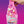 Slime Charmers- I Scream You Scream