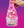 Slime Charmers- I Scream You Scream
