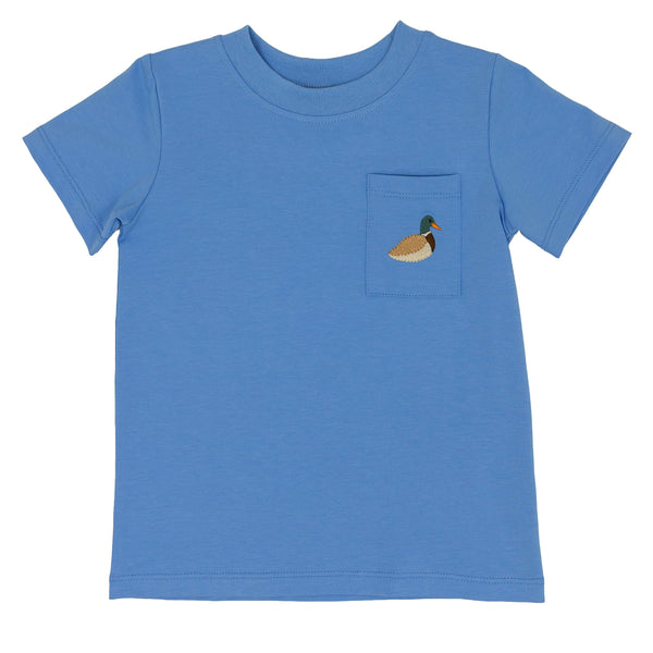 Mallard T-Shirt