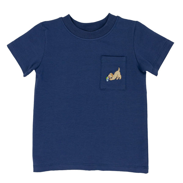 Ice-Cream T-Shirt