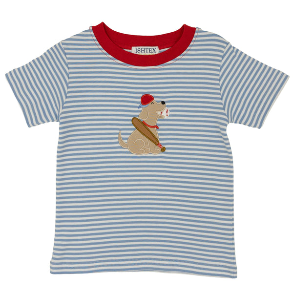 Baseball T-Shirt