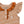 Game Day Dress- Burnt Orange