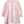 Ivy Holly Dress