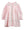 Ivy Holly Dress