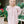Ivy Holly Dress