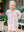 Ivy Holly Dress