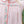 Ivy Holly Dress