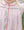 Ivy Holly Dress