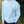 L/S Logo Tee- Christmas Labs