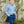 Performance Button Down- Stone