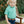 Sport Polo- Back to School