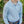 Performance Harry L/S Polo- Hazel