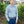Performance Harry L/S Polo- Hazel