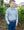 Performance Harry L/S Polo- Hazel