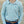Performance Harry L/S Polo- Clementine
