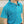 Performance Henry Polo- Lures on Blue