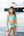 Jasmine Swimsuit  - 2 Piece