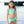 Load image into Gallery viewer, Jasmine Swimsuit  - 2 Piece
