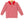 Michael Polo LS- Red Stripe