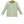 James LS Shirt- Moss Green Stripe