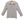 1/4 Zip Knit Pullover - Beige Stripe