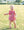 Down, Set, Hut Bubble- Red Stripe