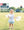 Let's Cheer! Swing Back Bloomer Set- Light Blue Stripe
