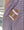 Let's Cheer! Football Pocket Dress- Maroon Stripe