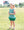Let's Cheer! Swing Back Bloomer Set- Green Stripe