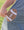 Let's Cheer! Football Pocket Dress- Black Stripe