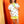Beige Multi Scattered Turkey Tee- Women's