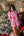 Pink Presents Sweatshirt- Women's