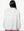 White & Black Poka Dot Christmas Tree Mockneck Sweatshirt- (Women's)