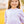Madison Top- Lavender