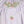 Olivia Dress- Pumpkins *Gold Collection
