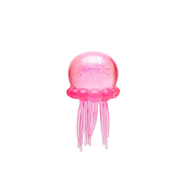 Jellysquish- NeeDoh