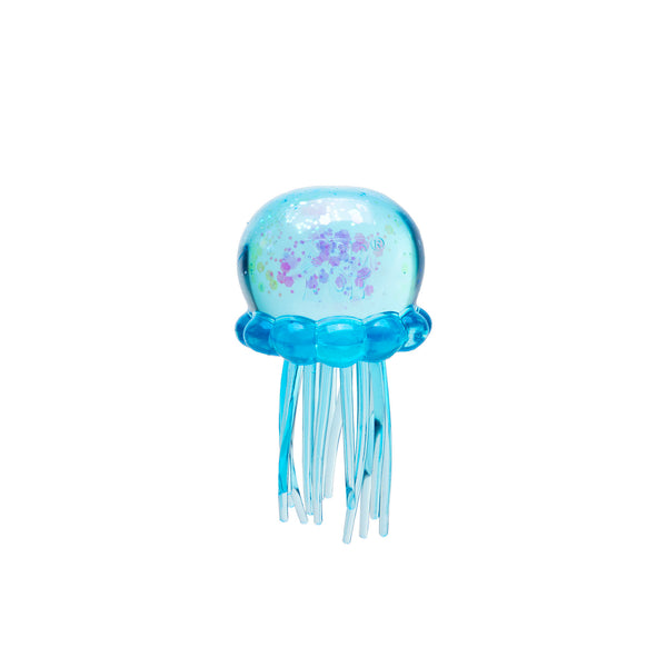 Jellysquish- NeeDoh