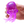 Jellysquish- NeeDoh
