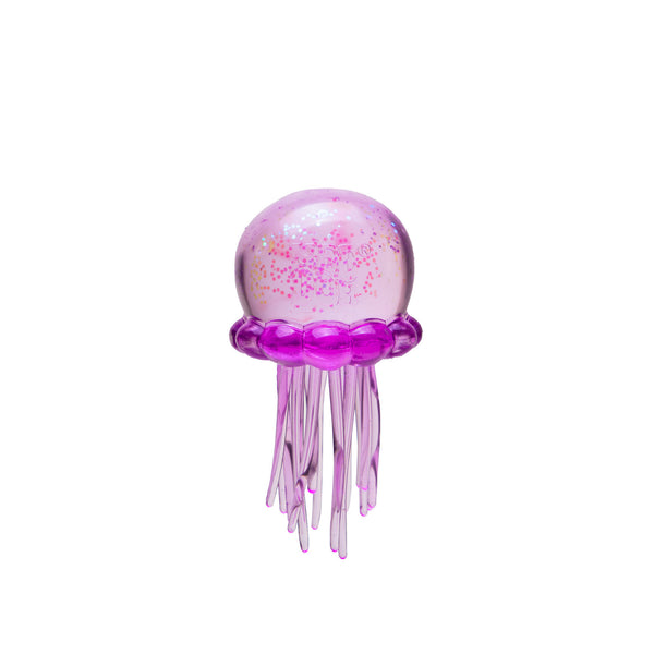 Jellysquish- NeeDoh