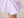Quinn Skort- Be Mine, Cool Mint
