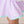 Quinn Skort- Be Mine, Cool Mint