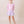Bridget L/S Top- Cotton Candy Pink, Cool Mint, Heart