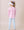 Taylor L/S Shirt- Cotton Candy Pink, Frosted Floral