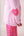 Kylie L/S T- Cotton Candy Pink, Pinky Promise, Power Pink
