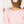 Madeline Legging Set- Pensacola Pink, Party Time Balloon Plaid