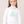 Cozy Up Tree Sweater- Sterling White & Pink