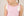 Jessica Tank- Cotton Candy Pink, Sunshine Yellow Ministripe