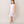 Olivia Dress- Palm Island Windowpane, Cotton Candy Pink