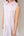 Olivia Dress- Palm Island Windowpane, Cotton Candy Pink