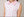 Olivia Dress- Palm Island Windowpane, Cotton Candy Pink